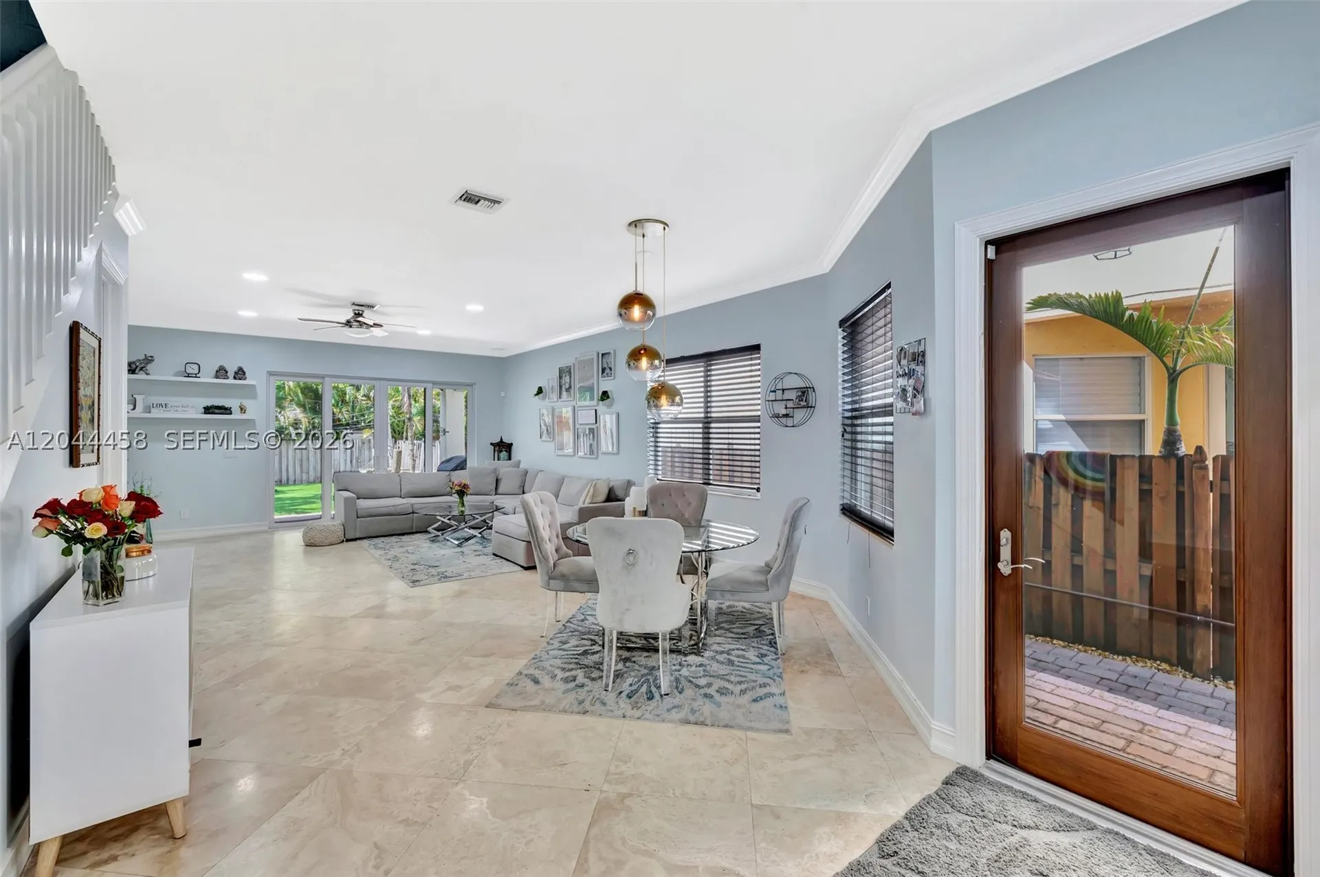 853 SW 11th Court Fort Lauderdale FL 33315