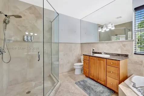 853 SW 11th Court Fort Lauderdale FL 33315