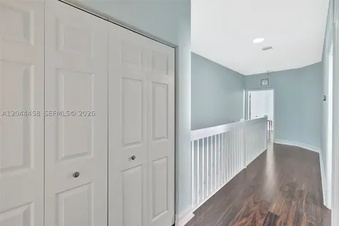 853 SW 11th Court Fort Lauderdale FL 33315