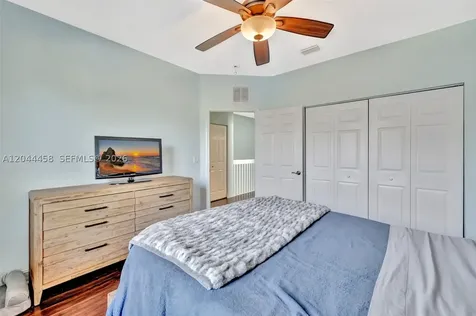 853 SW 11th Court Fort Lauderdale FL 33315