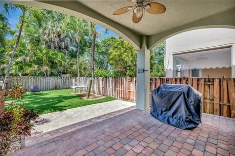 853 SW 11th Court Fort Lauderdale FL 33315