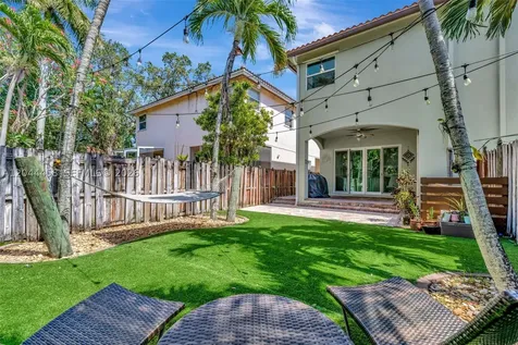 853 SW 11th Court Fort Lauderdale FL 33315