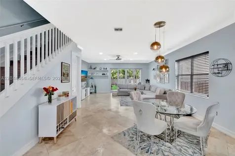853 SW 11th Court Fort Lauderdale FL 33315