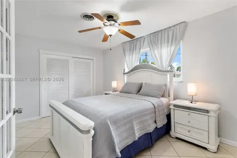 Oakland Park FL 33309