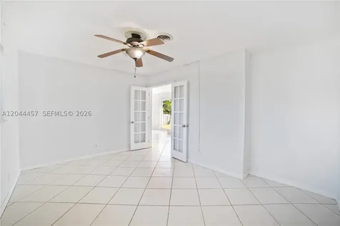 Oakland Park FL 33309