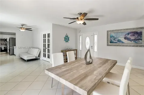 Oakland Park FL 33309