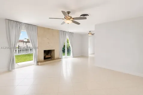 Oakland Park FL 33309