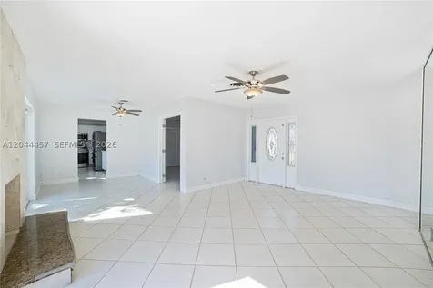 Oakland Park FL 33309