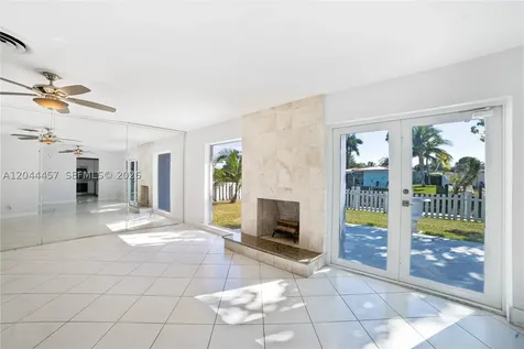 Oakland Park FL 33309