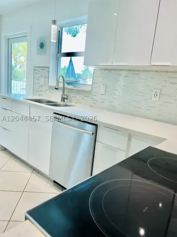 Oakland Park FL 33309