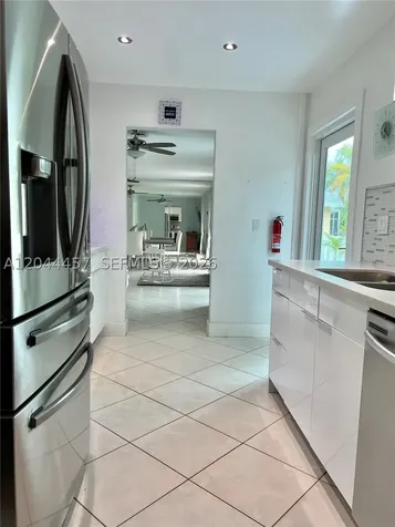 Oakland Park FL 33309