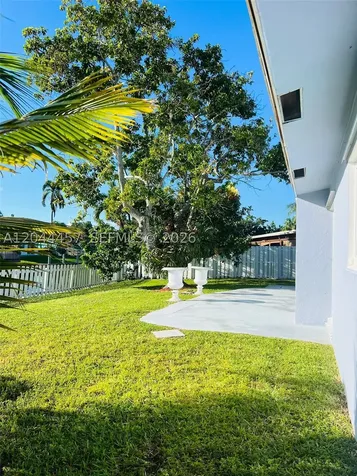 Oakland Park FL 33309