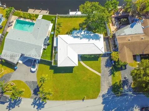 Oakland Park FL 33309