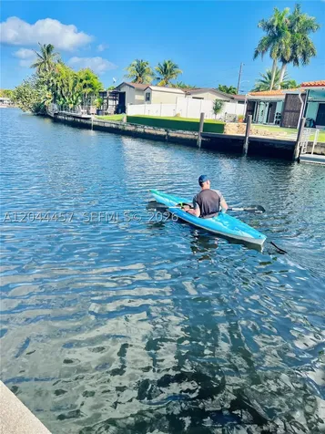 Oakland Park FL 33309