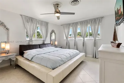 Oakland Park FL 33309