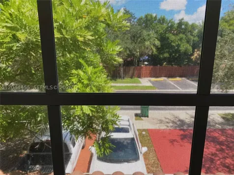 5028 SW 141st Avenue Miramar FL 33027