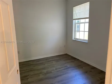 5028 SW 141st Avenue Miramar FL 33027
