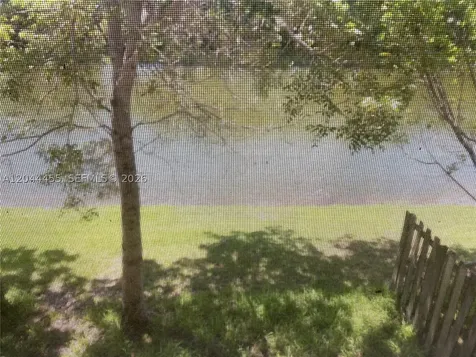 5028 SW 141st Avenue Miramar FL 33027
