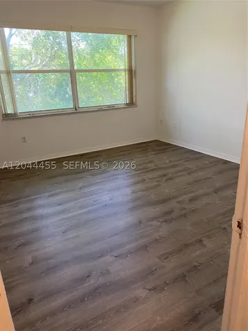 5028 SW 141st Avenue Miramar FL 33027