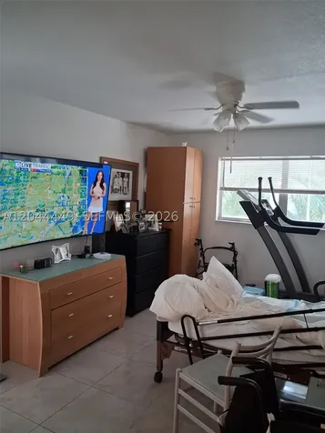 410 SE 2nd Street Hallandale Beach FL 33009
