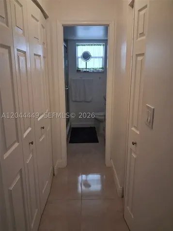 410 SE 2nd Street Hallandale Beach FL 33009