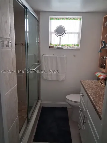 410 SE 2nd Street Hallandale Beach FL 33009