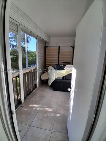 410 SE 2nd Street Hallandale Beach FL 33009