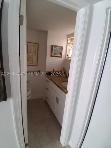 410 SE 2nd Street Hallandale Beach FL 33009