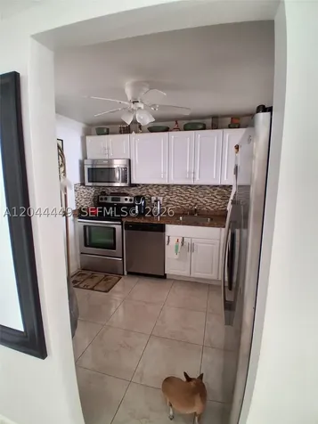 410 SE 2nd Street Hallandale Beach FL 33009