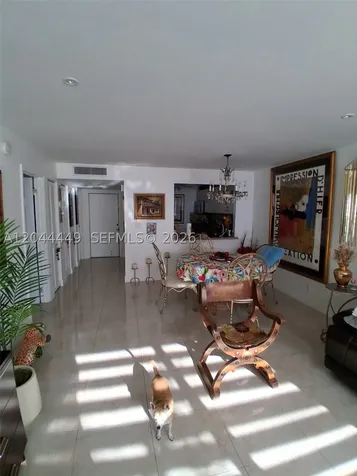 410 SE 2nd Street Hallandale Beach FL 33009