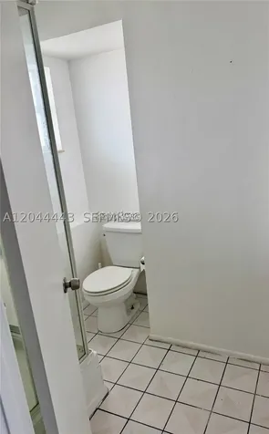 1780 NE 191st Street Miami FL 33179