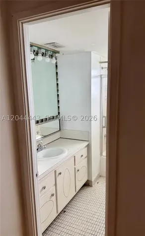 1780 NE 191st Street Miami FL 33179