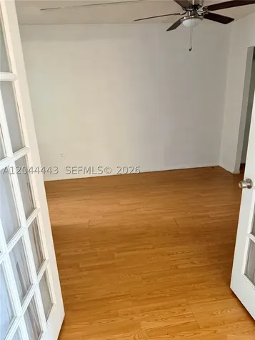 1780 NE 191st Street Miami FL 33179