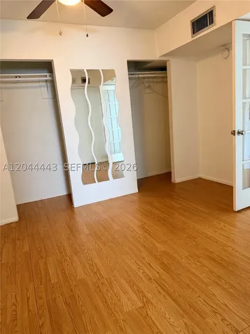 1780 NE 191st Street Miami FL 33179