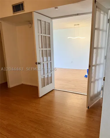 1780 NE 191st Street Miami FL 33179