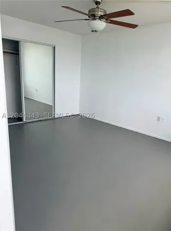 1780 NE 191st Street Miami FL 33179