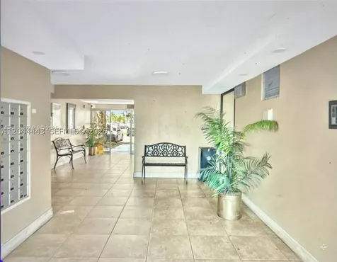 1780 NE 191st Street Miami FL 33179