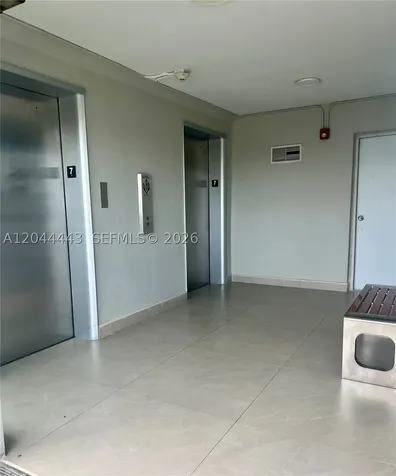 1780 NE 191st Street Miami FL 33179