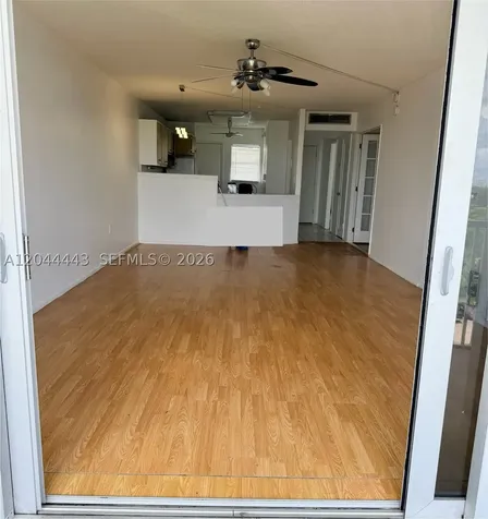 1780 NE 191st Street Miami FL 33179