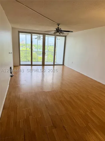 1780 NE 191st Street Miami FL 33179