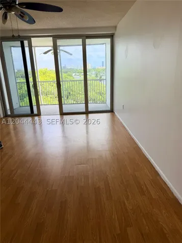 1780 NE 191st Street Miami FL 33179