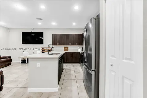 13361 SW 274th Terrace Homestead FL 33032
