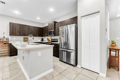 13361 SW 274th Terrace Homestead FL 33032