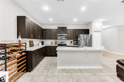 13361 SW 274th Terrace Homestead FL 33032