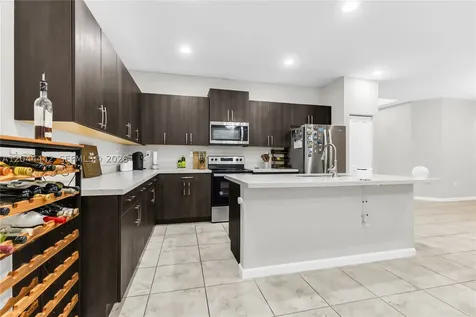 13361 SW 274th Terrace Homestead FL 33032