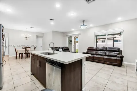 13361 SW 274th Terrace Homestead FL 33032
