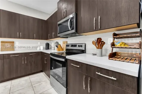 13361 SW 274th Terrace Homestead FL 33032