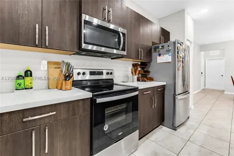 13361 SW 274th Terrace Homestead FL 33032