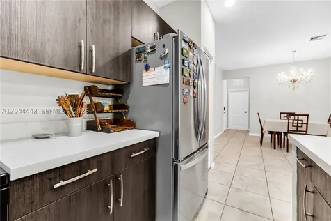13361 SW 274th Terrace Homestead FL 33032