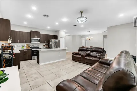 13361 SW 274th Terrace Homestead FL 33032